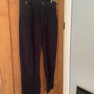 Polar Skate Co 90’s Cords 32x30